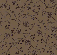 Ковролин Halbmond Step by Step 2 27805 фото 1 | FLOORDEALER