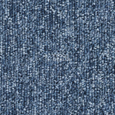 Ковровая плитка Balsan Pilote 2 Loop 130 фото 1 | FLOORDEALER