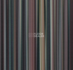 Кварцвиниловые полы Forbo Allura Abstract 63695 фото 1 | FLOORDEALER