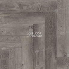 Кварцвиниловые полы Alpine Floor Parquet LVT 2.5мм ДУБ МЕРГА ECO16-13 фото 1 | FLOORDEALER