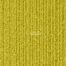 Ковровая плитка Balsan River Sonic Confort 220 фото 1 | FLOORDEALER