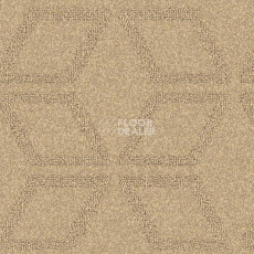 Ковролин Balsan Osaka 621 фото 1 | FLOORDEALER