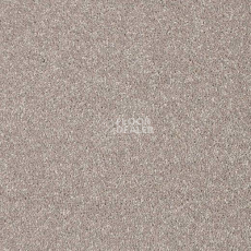 Ковролин Lano Pembridge Healthers 873 фото 1 | FLOORDEALER