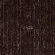 Ковровая плитка Betap Chromata Style 91 фото 1 | FLOORDEALER