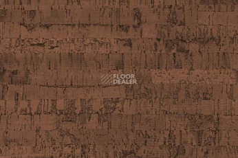 Пробковое покрытие Eco Cork LINEA CHOCCO фото 1 | FLOORDEALER