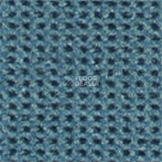 Ковролин Projektflor 310 фото 1 | FLOORDEALER