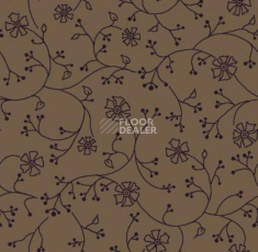 Ковролин Halbmond Step by Step 2 27805 фото 1 | FLOORDEALER