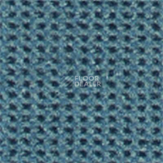 Ковролин Projektflor 310 фото 1 | FLOORDEALER