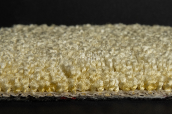 AW Masquerade Fedone 54 фото 4 | FLOORDEALER