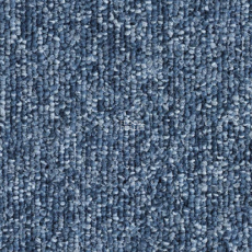 Balsan Pilote 2 Loop 130 фото 1 | FLOORDEALER