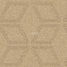 Balsan Osaka 621 фото 1 | FLOORDEALER