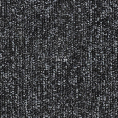 Balsan Pilote 2 Sonic Confort 990 фото 1 | FLOORDEALER