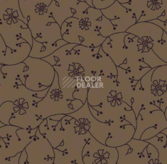 Ковролин Halbmond Step by Step 2 27805 фото 1 | FLOORDEALER