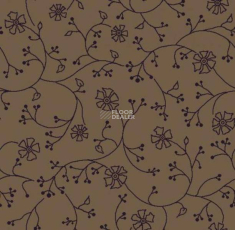 Halbmond Step by Step 2 27805 фото 1 | FLOORDEALER