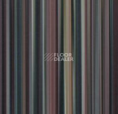 Кварцвиниловые полы Forbo Allura Abstract 63695 фото 1 | FLOORDEALER