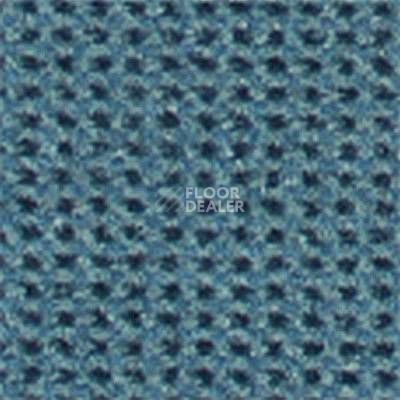 Ковролин Projektflor 310 фото 1 | FLOORDEALER