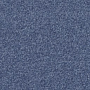 Ковролин Associated Weavers Maxima 75  | FLOORDEALER