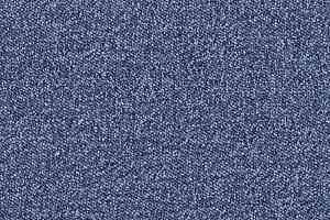 Ковролин Associated Weavers Maxima 75 фото  | FLOORDEALER