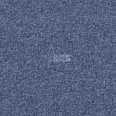 Ковролин Associated Weavers Maxima 75 фото 1 | FLOORDEALER