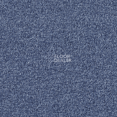 Ковролин Associated Weavers Maxima 75 фото 1 | FLOORDEALER