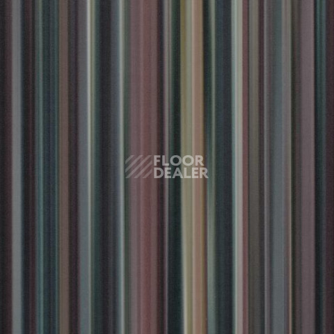 Кварцвиниловые полы Forbo Allura Abstract 63695 фото 1 | FLOORDEALER