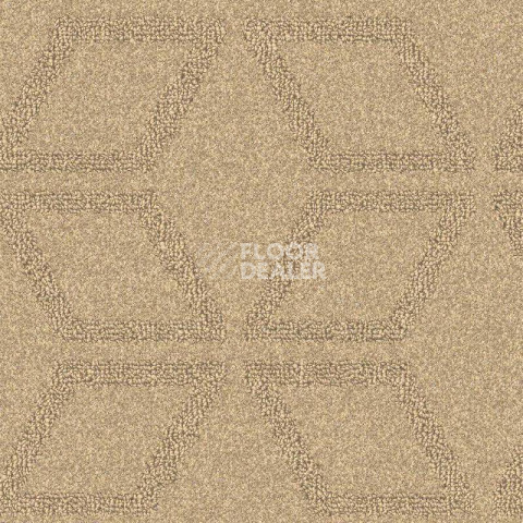 Ковролин Balsan Osaka 621 фото 1 | FLOORDEALER