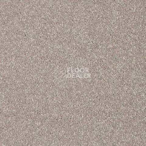 Ковролин Lano Pembridge Healthers 873 фото 1 | FLOORDEALER
