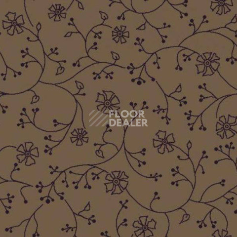 Ковролин Halbmond Step by Step 2 27805 фото 1 | FLOORDEALER
