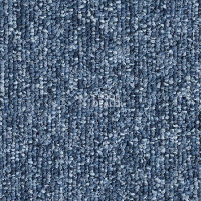 Ковровая плитка Balsan Pilote 2 Loop 130 фото 1 | FLOORDEALER