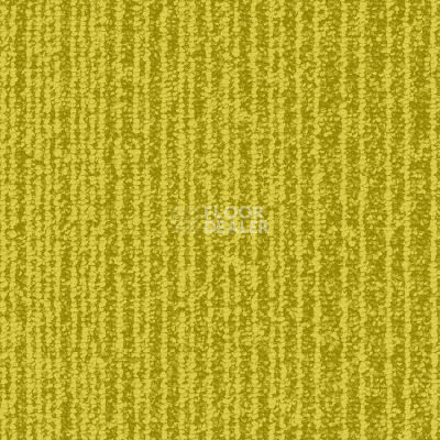 Ковровая плитка Balsan River Sonic Confort 220 фото 1 | FLOORDEALER