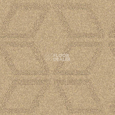 Ковролин Balsan Osaka 621 фото 1 | FLOORDEALER