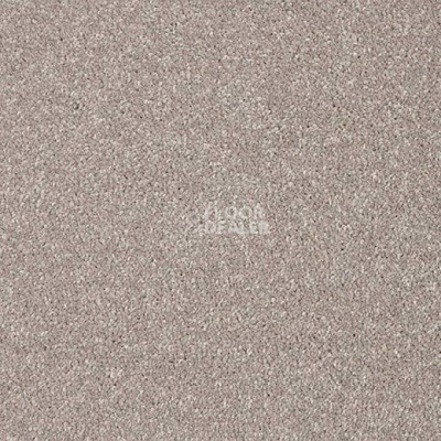 Ковролин Lano Pembridge Healthers 873 фото 1 | FLOORDEALER