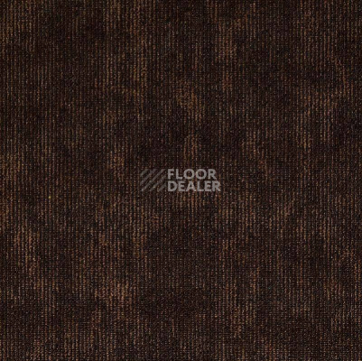 Ковровая плитка Betap Chromata Style 91 фото 1 | FLOORDEALER