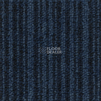 Ковровая плитка Tecsom Ligne 925 фото 1 | FLOORDEALER