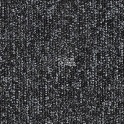 Ковровая плитка Balsan Pilote 2 Sonic Confort 990 фото 1 | FLOORDEALER