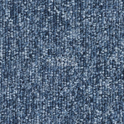 Ковровая плитка Balsan Pilote 2 Loop 130 фото 1 | FLOORDEALER