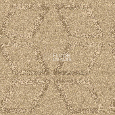 Ковролин Balsan Osaka 621 фото 1 | FLOORDEALER