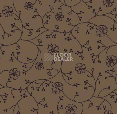 Ковролин Halbmond Step by Step 2 27805 фото 1 | FLOORDEALER