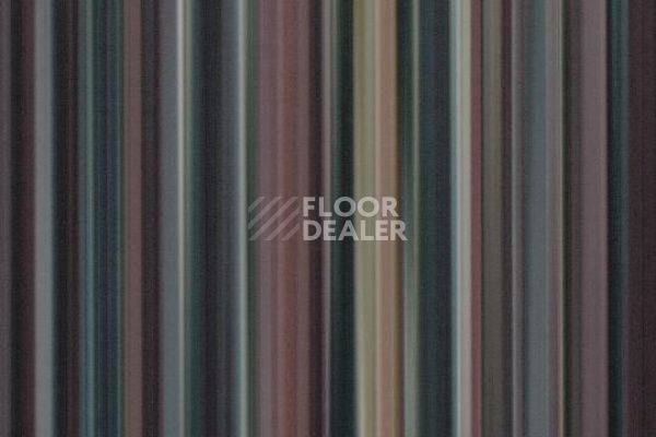 Виниловая плитка ПВХ FORBO Allura Abstract 63695 фото 1 | FLOORDEALER