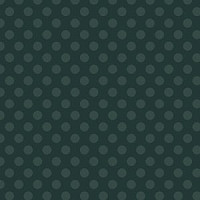 Ковролин Ege Highline Essentials rf 5500247 фото 1 | FLOORDEALER