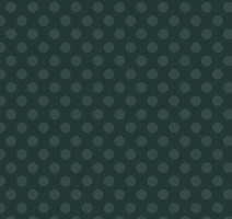 Ковролин Ege Highline Essentials rf 5500247 фото 1 | FLOORDEALER