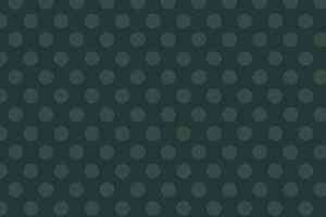 Ковролин Ege Highline Essentials rf 5500247 фото  | FLOORDEALER