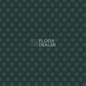 Ковролин Ege Highline Essentials rf 5500247 фото 1 | FLOORDEALER