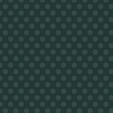 Ege Highline Essentials rf 5500247 фото 1 | FLOORDEALER