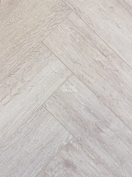 Ламинат Bonkeel Бон 12.33 151 фото 1 | FLOORDEALER