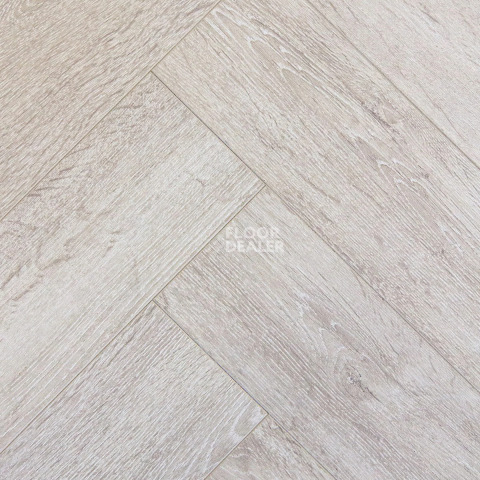 Ламинат Bonkeel Бон 12.33 151 фото 1 | FLOORDEALER