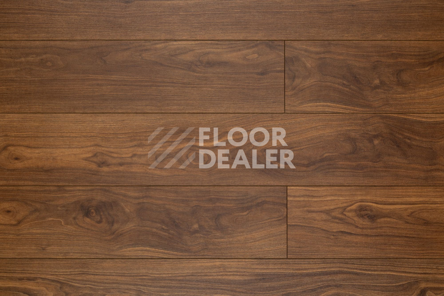 Кварцвиниловые полы Aquafloor Space Nuts XL Glue 2.5мм AF4079NXL фото 1 | FLOORDEALER