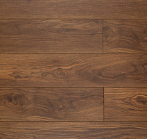 Кварцвиниловые полы Aquafloor Space Nuts XL Glue 2.5мм AF4079NXL фото 1 | FLOORDEALER