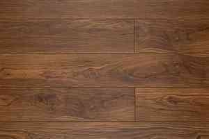 Кварцвиниловые полы Aquafloor Space Nuts XL Glue 2.5мм AF4079NXL фото  | FLOORDEALER