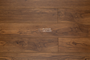 Кварцвиниловые полы Aquafloor Space Nuts XL Glue 2.5мм AF4079NXL фото 1 | FLOORDEALER